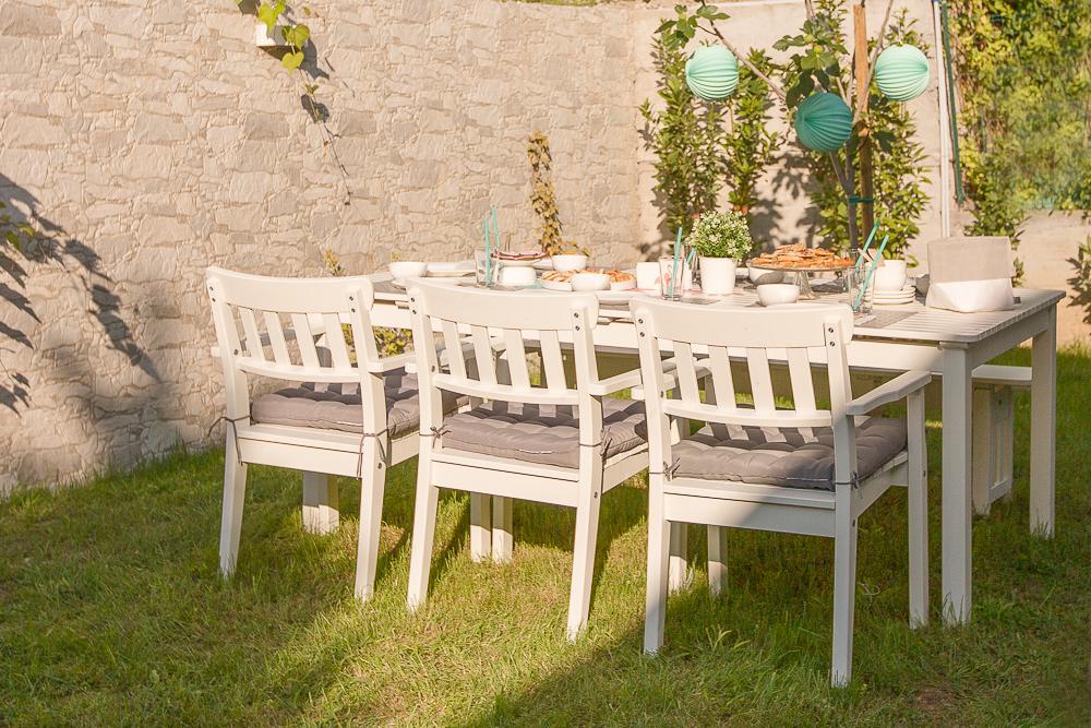 Arco Dei Sogni B&B 외부 사진