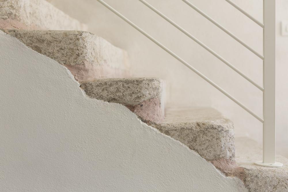 Arco Dei Sogni B&B 외부 사진