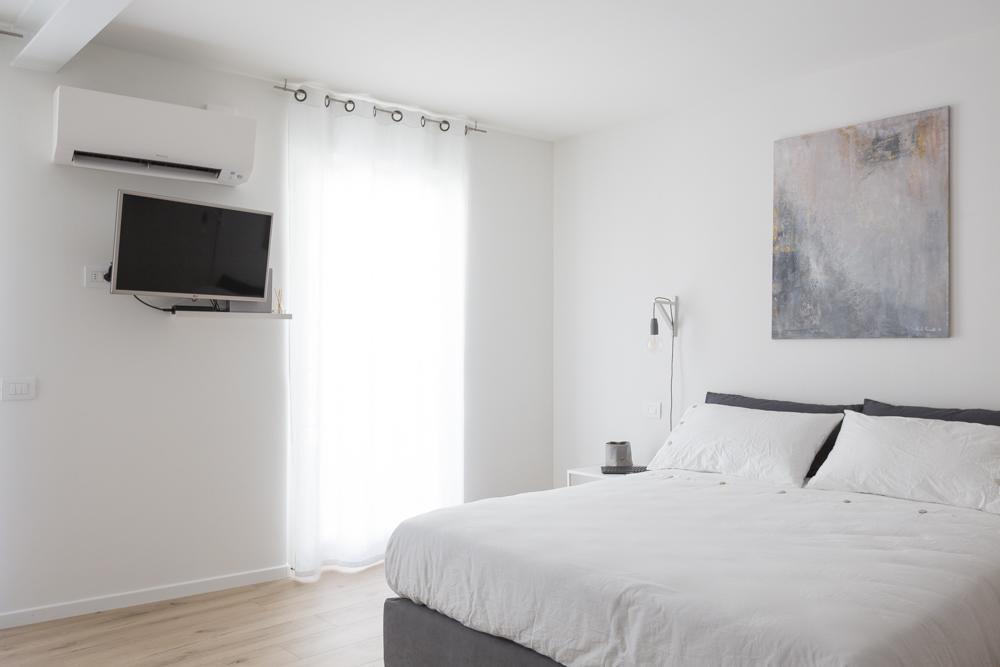 Arco Dei Sogni B&B 외부 사진