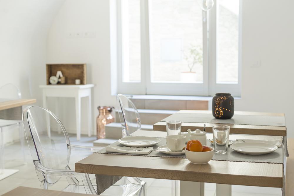 Arco Dei Sogni B&B 외부 사진