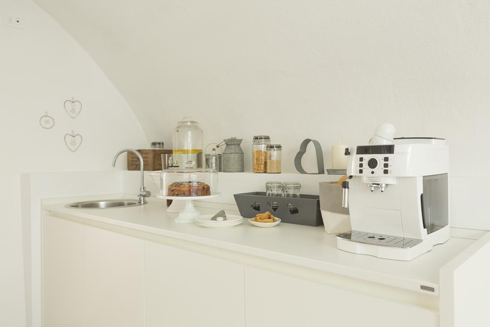 Arco Dei Sogni B&B 외부 사진