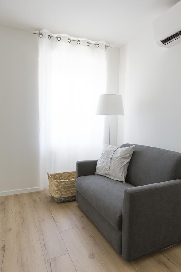Arco Dei Sogni B&B 외부 사진