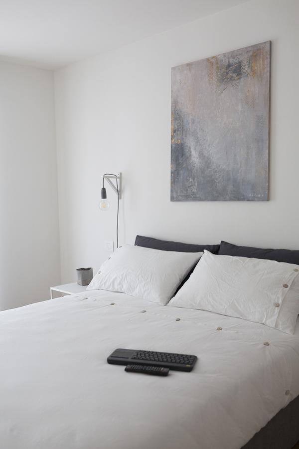 Arco Dei Sogni B&B 외부 사진