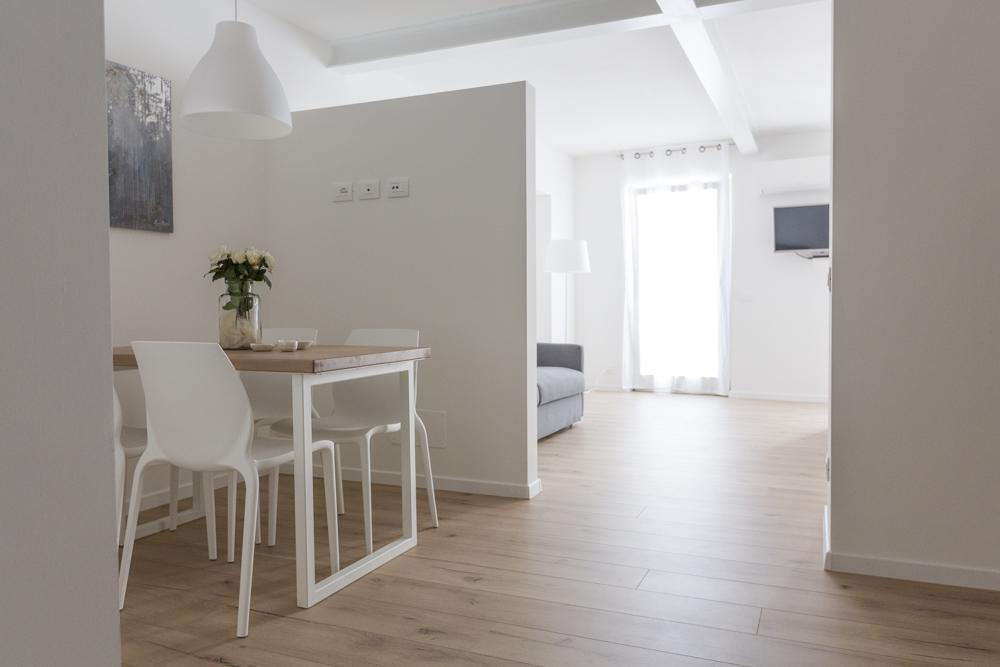 Arco Dei Sogni B&B 외부 사진