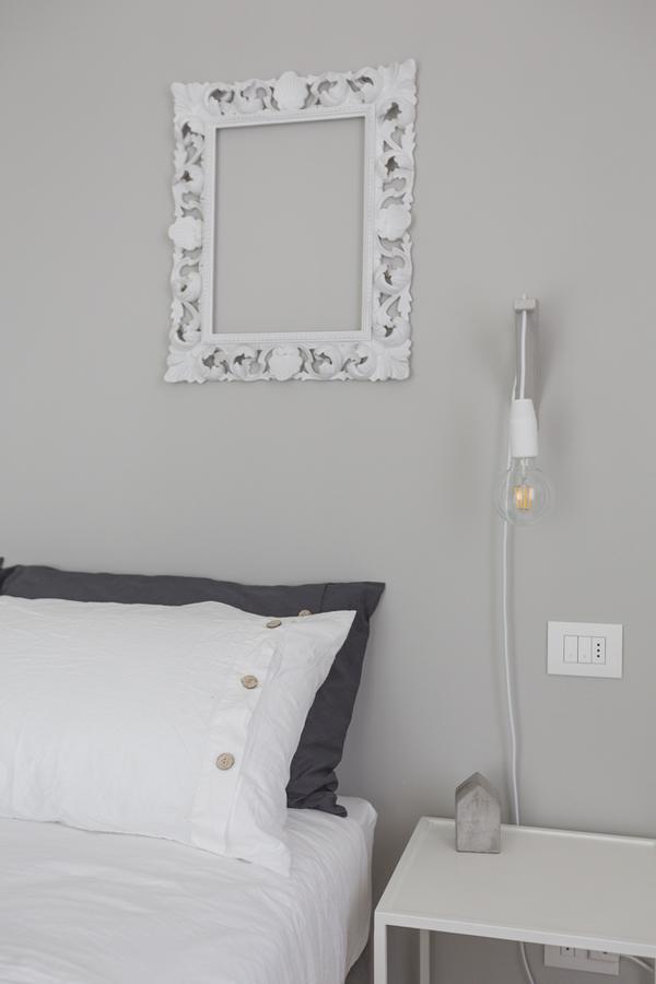 Arco Dei Sogni B&B 외부 사진